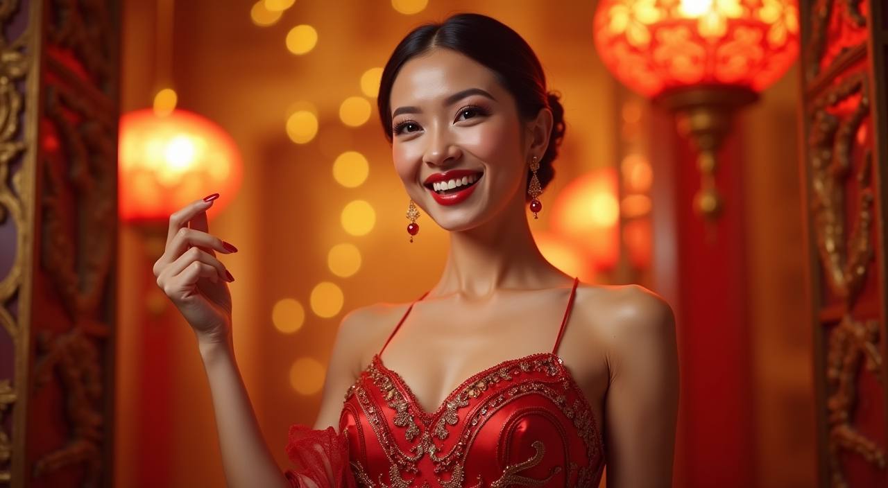 vkyat login Amazon Wild ကို vkyat login မှာ အကောင့်ဖွင့်ပြီး အခုပဲ စတင်လိုက်ပါ